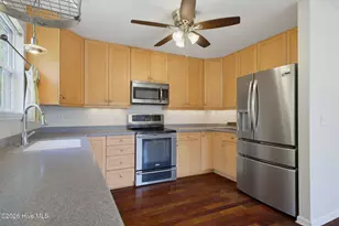 645 Riva Ridge Rd, Sneads Ferry, NC 28460 - Photo 22