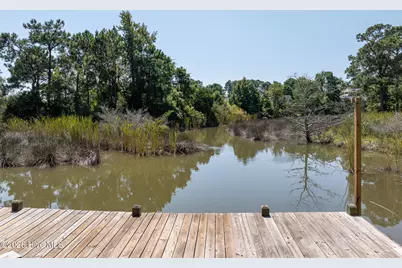 645 Riva Ridge Road, Sneads Ferry, NC 28460 - Photo 10