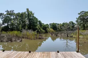 645 Riva Ridge Rd, Sneads Ferry, NC 28460 - Photo 10