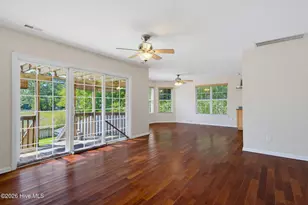 645 Riva Ridge Rd, Sneads Ferry, NC 28460 - Photo 14