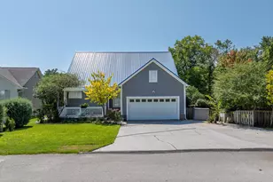 645 Riva Ridge Rd, Sneads Ferry, NC 28460 - Photo 2