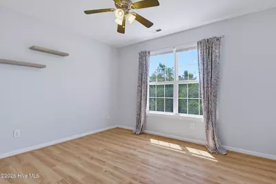 645 Riva Ridge Road, Sneads Ferry, NC 28460 - Photo 28
