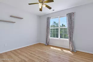 645 Riva Ridge Rd, Sneads Ferry, NC 28460 - Photo 28