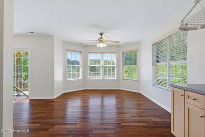 645 Riva Ridge Road, Sneads Ferry, NC 28460 - Photo 16