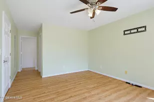 645 Riva Ridge Rd, Sneads Ferry, NC 28460 - Photo 24