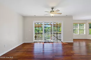645 Riva Ridge Rd, Sneads Ferry, NC 28460 - Photo 18
