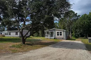 106 Dundee Trail, Holly Ridge, NC 28445 - Photo 28