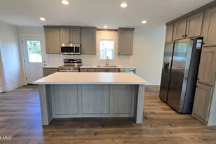 106 Dundee Trail, Holly Ridge, NC 28445 - Photo 10