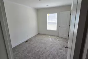 106 Dundee Trail, Holly Ridge, NC 28445 - Photo 18