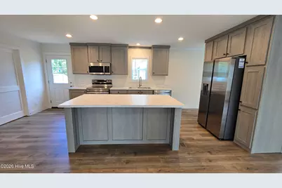 106 Dundee Trail, Holly Ridge, NC 28445 - Photo 12