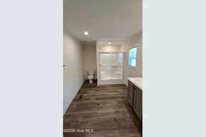 106 Dundee Trail, Holly Ridge, NC 28445 - Photo 22