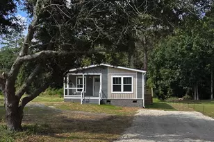 106 Dundee Trail, Holly Ridge, NC 28445 - Photo 26