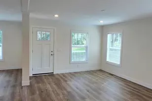 106 Dundee Trail, Holly Ridge, NC 28445 - Photo 6