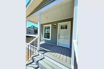 106 Dundee Trail, Holly Ridge, NC 28445 - Photo 6