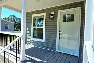 106 Dundee Trail, Holly Ridge, NC 28445 - Photo 6
