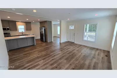 106 Dundee Trail, Holly Ridge, NC 28445 - Photo 10