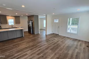 106 Dundee Trail, Holly Ridge, NC 28445 - Photo 10