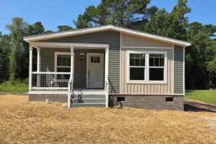 106 Dundee Trail, Holly Ridge, NC 28445 - Photo 1