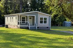 106 Dundee Trail, Holly Ridge, NC 28445 - Photo 2