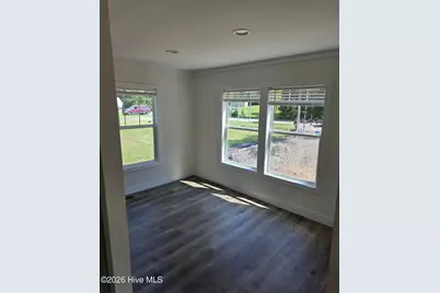 106 Dundee Trail, Holly Ridge, NC 28445 - Photo 20