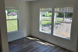 106 Dundee Trail, Holly Ridge, NC 28445 - Photo 20