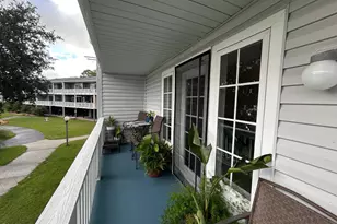 117 Dock Side Dr, New Bern, NC 28560 - Photo 12
