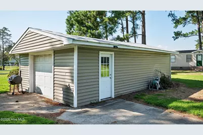 2995 Hickory Point Road, Aurora, NC 27806 - Photo 56