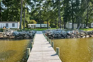 2995 Hickory Point Rd, Aurora, NC 27806 - Photo 52