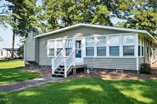 2995 Hickory Point Rd, Aurora, NC 27806 - Photo 58