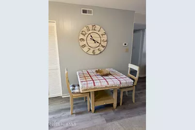 210 Shipman Road #Building E, Havelock, NC 28532 - Photo 10