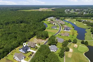 9406 Old Salem Way NW, Calabash, NC 28467 - Photo 24