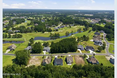 9406 Old Salem Way NW, Calabash, NC 28467 - Photo 24