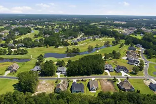 9406 Old Salem Way NW, Calabash, NC 28467 - Photo 24