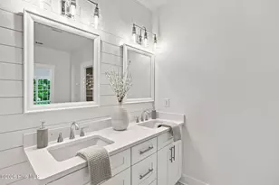 9406 Old Salem Way NW, Calabash, NC 28467 - Photo 14