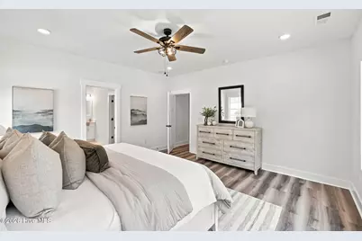 9406 Old Salem Way NW, Calabash, NC 28467 - Photo 12