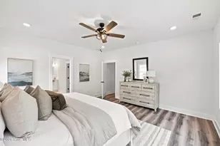 9406 Old Salem Way NW, Calabash, NC 28467 - Photo 12