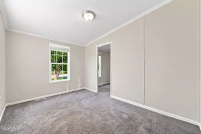 112 Rainmaker Drive, Jacksonville, NC 28540 - Photo 28