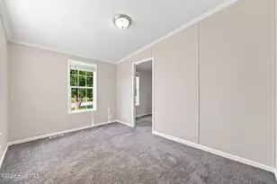 112 Rainmaker Dr, Jacksonville, NC 28540 - Photo 28