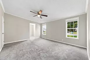 112 Rainmaker Dr, Jacksonville, NC 28540 - Photo 18