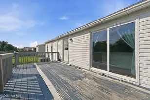 112 Rainmaker Dr, Jacksonville, NC 28540 - Photo 36