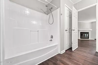 112 Rainmaker Drive, Jacksonville, NC 28540 - Photo 24
