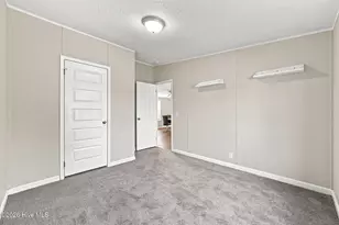 112 Rainmaker Dr, Jacksonville, NC 28540 - Photo 32