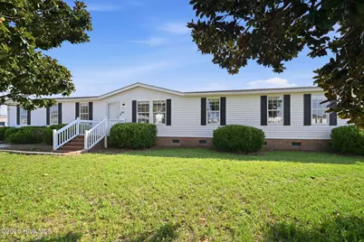 112 Rainmaker Drive, Jacksonville, NC 28540 - Photo 2