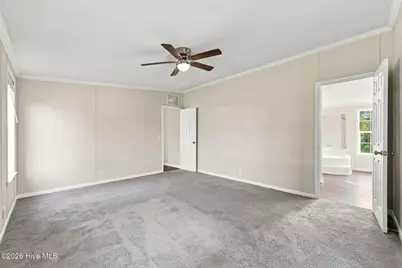 112 Rainmaker Drive, Jacksonville, NC 28540 - Photo 20