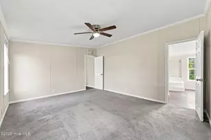 112 Rainmaker Dr, Jacksonville, NC 28540 - Photo 20