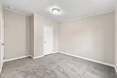 112 Rainmaker Drive, Jacksonville, NC 28540 - Photo 34