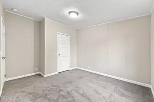 112 Rainmaker Dr, Jacksonville, NC 28540 - Photo 34