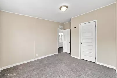 112 Rainmaker Drive, Jacksonville, NC 28540 - Photo 30