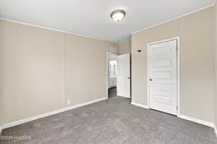112 Rainmaker Dr, Jacksonville, NC 28540 - Photo 30
