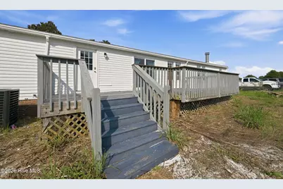 112 Rainmaker Drive, Jacksonville, NC 28540 - Photo 38